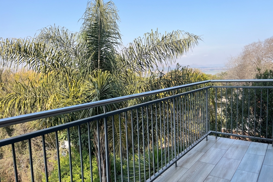 3 Bedroom Property for Sale in Kosmos North West